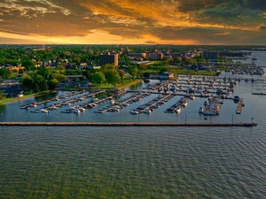 7 Things to Do in Sandusky Ohio Every Visitor Should Know About