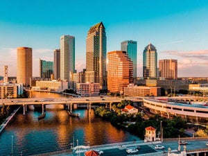 Things to Do with Kids in Tampa: ﻿41 Fun and Entertaining Activities