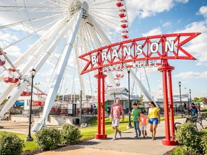 7 Simple Steps for a Fun Branson Family Vacation