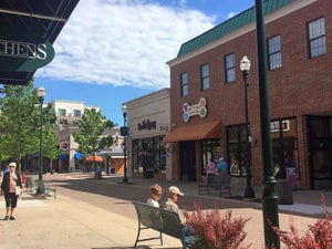 Shops in Branson MO: 6 Extraordinary Options