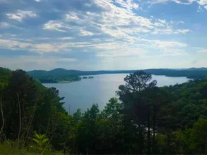 Table Rock Lake Things to Do: 12 Ways to Have Fun