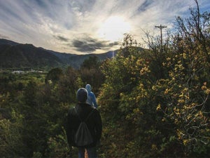 Gatlingburg Hiking Trails﻿: 7 Must-Know Tips