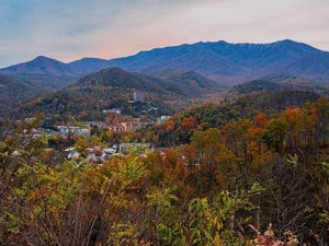 The Expert's Guide to Planning a Gatlinburg Vacation