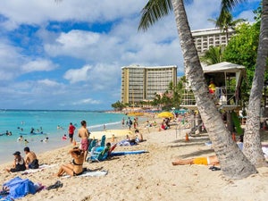 Things to Do in Honolulu Hawaii: Top 10 Experiences