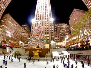 Christmas New York: The 16 Most Festive Things to Do