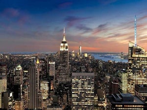 Empire State Building Discount Tickets: 2023 In-Depth Guide