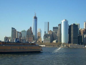 Tourist Traps in NYC: What to Avoid in the Big Apple