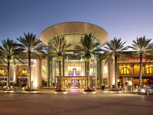 Shopping Orlando - 10 Best Places to Go