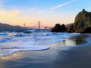 13 San Francisco Vacation Mistakes to Avoid