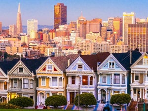 Things to Do in San Francisco with Teens - 13 Top Activities