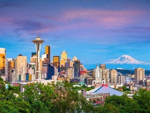 Best Hidden Gems in Seattle: 10 Secret Spots You Don't Want to Miss