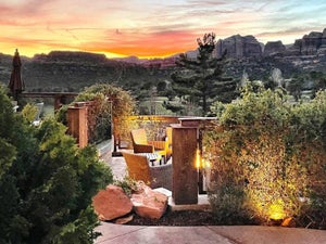 Sedona on a Budget: How to Make the Most of Your Money