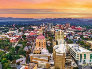 What are the Most Unique Things to Do in Asheville NC?