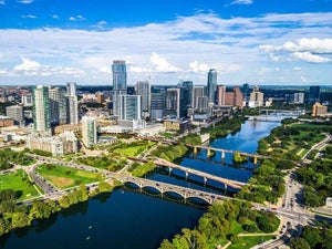 9 Top Attractions in Austin You Can’t Miss