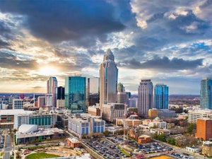 Things to Do in Charlotte: 15 Most Fun Things to Do