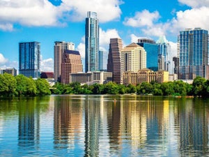 When is the Best Time to Visit Austin, TX?
