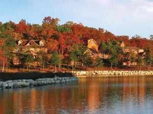 Thanksgiving in Branson 2022: Places to Eat and Things to Do
