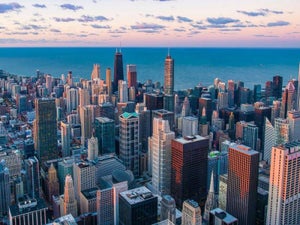 Things to Do in Chicago for Couples: 36 Fun and Romantic Ideas