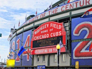 Useful Tips and Things to do at Wrigley Field: A First Timer's Guide
