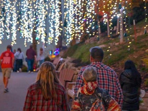 Things to Do in Gatlinburg TN in December: Ultimate Winter Guide