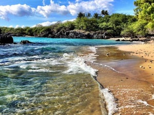 Free Things to Do in Hawaii: 33 Amazing Activities