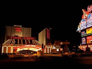 The Ultimate Guide to the Best Las Vegas Casinos