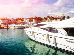 Biscayne Bay Sunset Cruise: Ultimate Guide to Discount Tickets, Reviews, and Tips