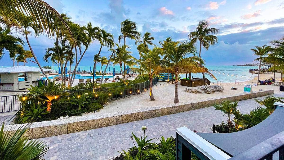 Miami Spring Break 2025: Epic Events You Need to Experience!