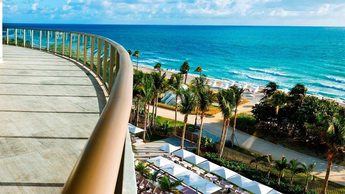 3 Days in Miami: How to Make the Most of Your Time