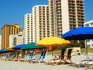 How to Spend 3 Days in Myrtle Beach