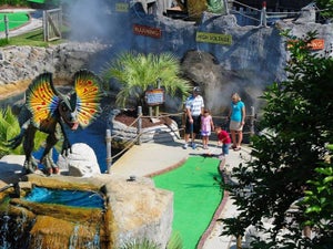 North Myrtle Beach Things to Do: 13 Fun Activities to Try