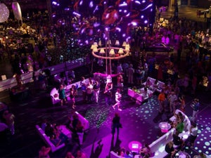 Nightlife in New Orleans - 16 Amazing Things to Do After Dark