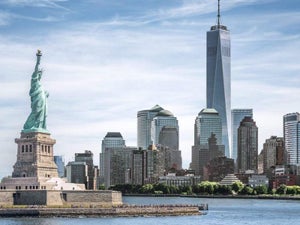 Statue of Liberty Tour - 2023 Discount Tickets & Reviews