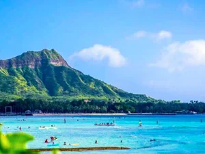 Top 5 Natural Wonders of Hawaii