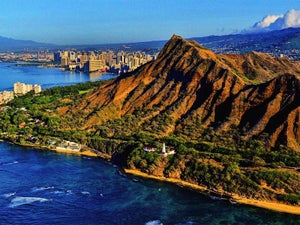 Oahu Helicopter Tours - 2023 Discount Tickets & Reviews