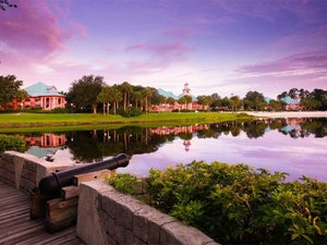 Your Guide to the Best Disney World Resorts