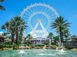 14 of the Best Things to Do in Orlando with Kids Other Than Disney