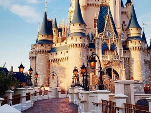 A Step-by-Step Guide to Disney World Honeymoon Packages