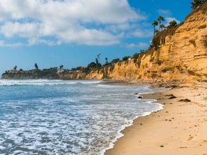 San Diego Spring Break 2023 - Where to Go & Things to Do