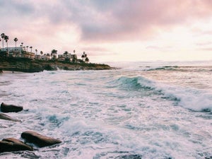18 Activities That Should Be On Your San Diego Bucket List