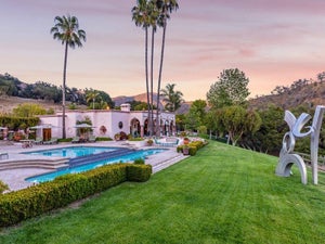 Winery Los Angeles: 5 of the Best in the Area