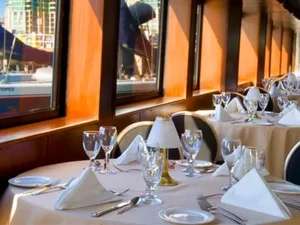 Dinner Cruise San Diego - Top 5 in 2023