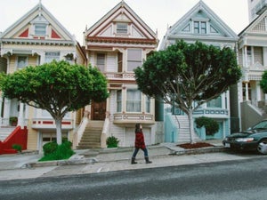 What Should You Do with 3 Days in San Francisco?