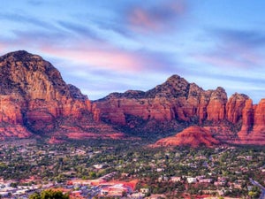 Things to Do in Sedona This Weekend - 15 Must-Try Activities