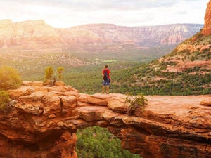 15 of the Best Hikes in Sedona You Don't Want to Miss