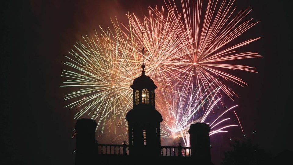 fourth-of-july-events-near-me