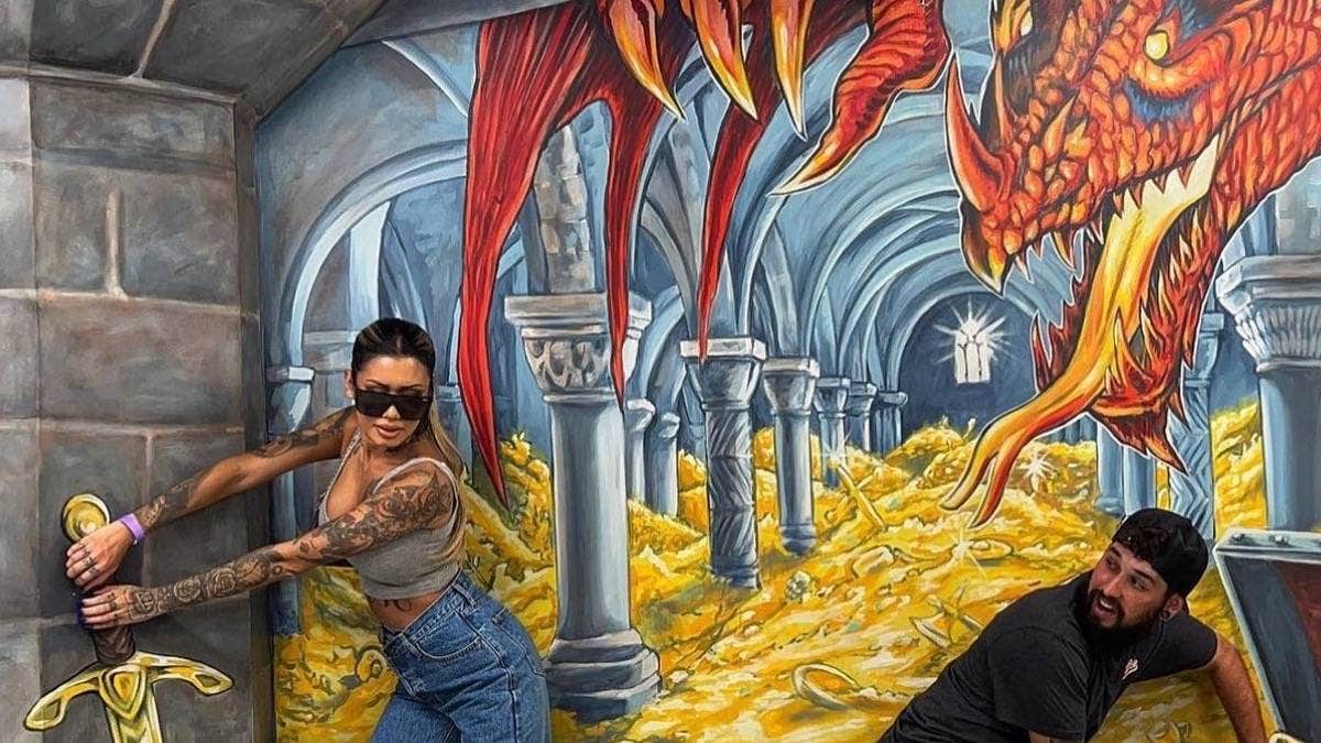 World of Illusions Coupon Code 4 Ways to Save Up to 14 Off