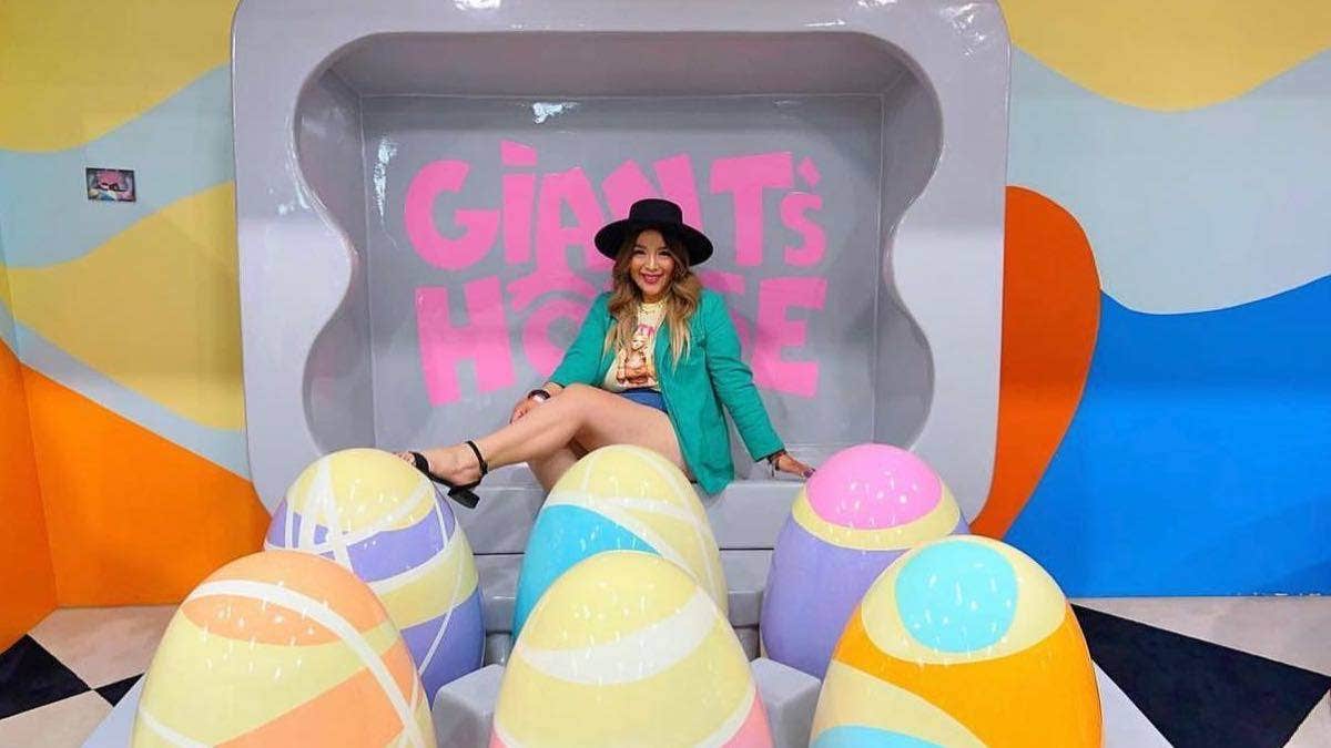 World of Illusions Coupon Code 4 Ways to Save Up to 14 Off