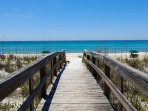 Things to Do in Destin with Kids - 11 Amazing and Fun Activities