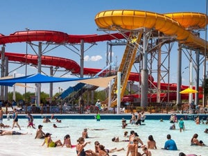 Things to Do with Kids in Phoenix: 13 Fun Activities